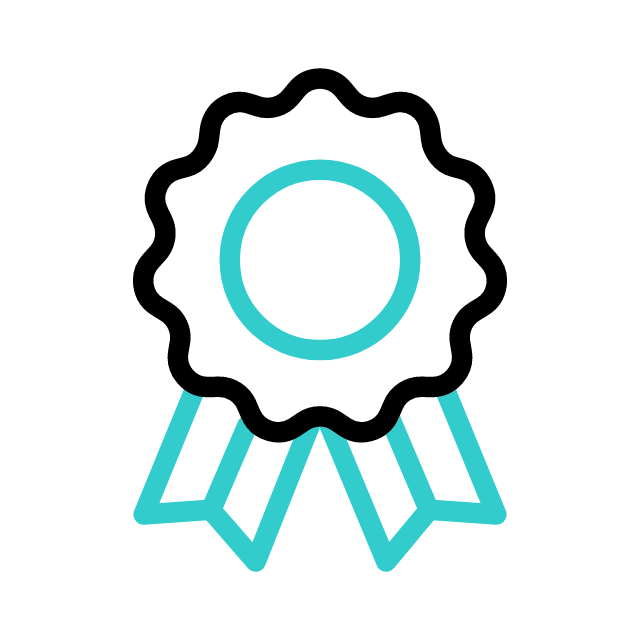 medal-(0).gif